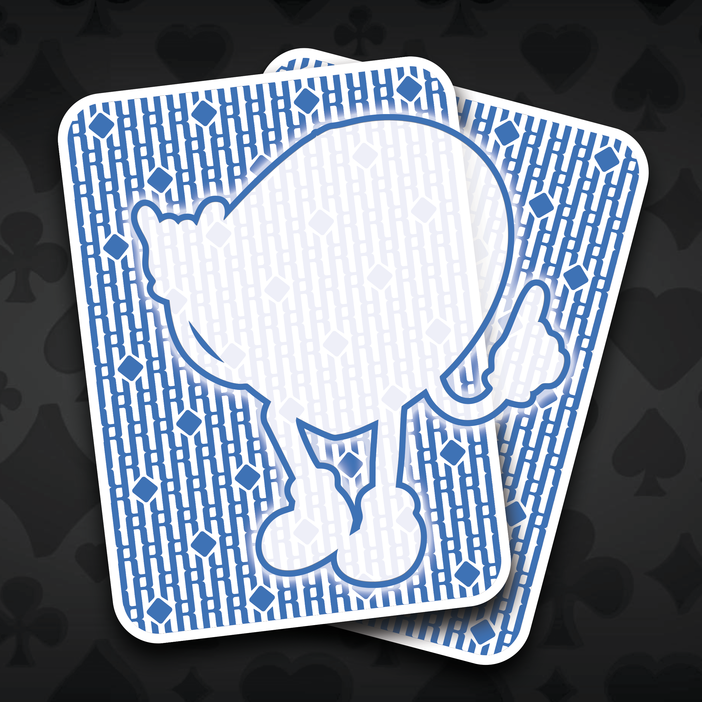 Holdem #1